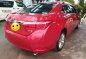 2016 Toyota Corolla Altis for sale in Manila-3