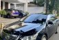 Black Toyota Camry 2014 for sale-0