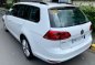 Selling Volkswagen Golf 2018 in Marikina -2