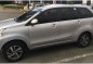 2016 Toyota Avanza for sale in Muntinlupa -2