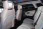 2017 Land Rover Range Rover Evoque for sale in Quezon City -8
