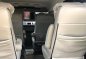 Selling Toyota Hiace 2018 Automatic Diesel in Mandaluyong-9