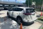 2016 Toyota Rav4 for sale in San Fernando-0