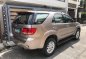 Toyota Fortuner 2007 for sale in Cainta-1