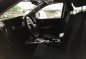 Selling Blue Nissan Frontier navara 2017 Automatic Diesel -5