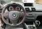 2011 Bmw M-Series for sale in Manila-3