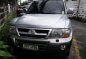 Mitsubishi Pajero 2004 for sale in Pasig-0