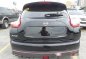 Selling Black Nissan Juke 2019 Automatic Gasoline in Quezon City-6