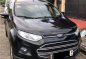 2016 Ford Ecosport for sale in Makati-1