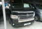 Toyota Hiace 2018 for sale in Las Pinas -0