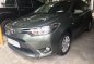 Toyota Vios 2018 for sale in Pasig -1