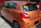 2017 Mitsubishi Mirage for sale in Marikina -1