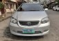 2004 Toyota Vios for sale in Manila-0