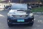 Toyota Fortuner 2013 for sale in Pasig -6