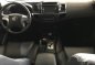 Toyota Fortuner 2015 for sale in Quezon City-10