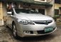 2006 Honda Civic for sale in Caloocan -4