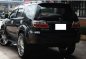 Toyota Fortuner 2005 for sale in Makati -2
