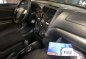 Black Toyota Avanza 2018 at 12000 km for sale-5