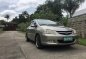 Honda City 2007 for sale in Bocaue-0