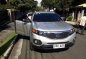 Kia Sorento 2011 for sale in Makati -0