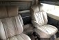 Selling Toyota Hiace 2018 Automatic Diesel in Mandaluyong-3