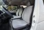 Toyota Hiace 2015 for sale in Pasig -4