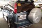 Blue Ford Everest 2014 for sale in Cainta -2
