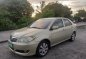 2006 Toyota Vios for sale in Manila-5