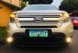 2013 Ford Explorer for sale in Las Pinas-0