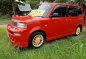 2014 Toyota Bb for sale in Koronadal -1