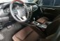 Sell 2018 Toyota Fortuner in Pasig-5