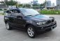 Black Bmw X5 2006 at 60000 km for sale -0