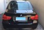 2009 Bmw 3-Series for sale in Pasig -1