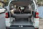 2015 Suzuki Apv for sale in Quezon City-7