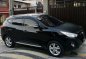 Selling Hyundai Tucson 2013 at 81000 km -1