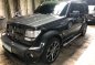 2012 Dodge Nitro for sale in Quezon City-0