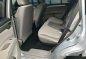 Mitsubishi Montero sport 2014 for sale in Paranaque-2