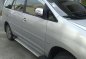 2007 Toyota Innova for sale in General Trias-1