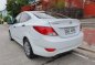 2019 Hyundai Accent for sale in Quezon City-0