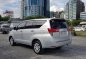 Toyota Innova 2017 for sale in Pasig -0