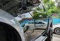Selling Mitsubishi Strada 2013 Automatic Diesel in Silang-4