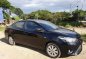 Toyota Vios 2016 for sale in Bustos-0