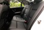 2012 Bmw 3-Series for sale in Manila-5