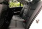 2012 Bmw 3-Series for sale in Manila-0