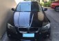 Black Bmw 320I 2009 at 37000 km for sale-0