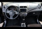 Toyota Wigo 2019 Hatchback at 2427 km for sale -6