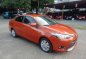 2017 Toyota Vios for sale in 881148-1