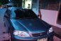 2000 Honda City for sale in Carmona-1