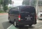 Selling Toyota Hiace 2015 at 37000 km -3