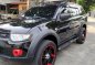 2012 Mitsubishi Montero Sport for sale in Quezon City-5